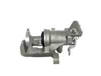 фото thumb №3, Супорт гальмівний osi зад лівий nk kia picanto ii 2011-2017