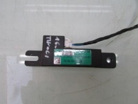 Купити 8753035100 tivoli 16r антена smart key ctr керування, фото thumb