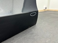 фото thumb №9, Porsche panamera 971 2016r-- двері ліва передні перед