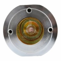Электромагнит renault dacia nissan clio twingo logan kangoo modus sandero… Оригинал, фото thumb