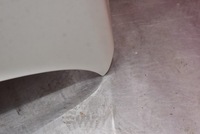 фото thumb №5, Капот крышка двигателя 614-46 volvo s60 2 ii 10-13