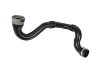 фото thumb №1, Шланг воздуха master iii 2.3 144605593r