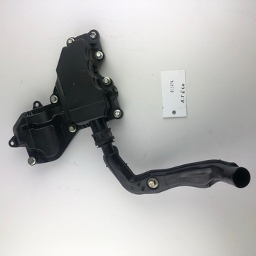ODMA SEPARATOR FORD KUGA FOCUS 1.5 1.6 ECOBOOST