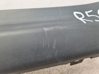 фото thumb №8, Mini cooper r56 молдинг накладка порог левая 7147915