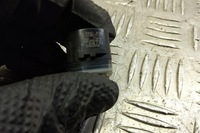 фото thumb №7, Датчик ускорения opel mokka / mokka x 9813348777 1.2l бензиновый 2023