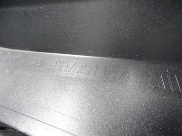 фото thumb №12, Бампер задний audi q4 s-line рестайлинг 89a 89a807527h