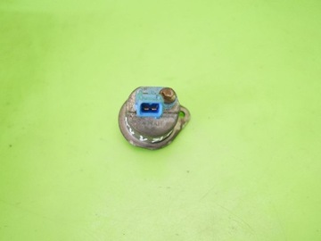 фото thumb №7, Датчик положення вала ford fusion mk1 i 1.4 02-05