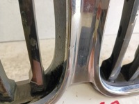 фото thumb №7, Бампер перед передний bmw x1 f48 lift lci 2019-