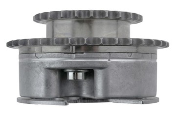 фото thumb №3, Колесо зубчасте змінних faz розподільний вал lexus rx 06-