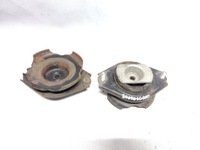 фото thumb №1, Forester iv sj верхний кронштейн амортизатора задняя 20370sg000