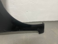 фото thumb №8, Hyundai i20 ii крыло правый перед