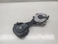 Купити Натягувач ремінь генератора 1.6 1.4 vti 5f01 partner 308 r56 c3 v759883280, фото thumb