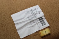 фото thumb №9, Bmw e81 стеля оригінал