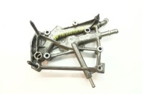 фото thumb №1, Vw transporter t6 2.0 tdi cxh cxe магистраль wody