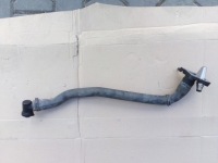 Купити Шланг труба патрубок оливи scania s r ntg 2392375, фото thumb