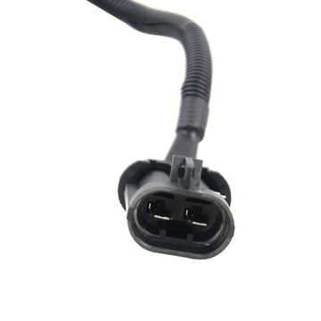 фото thumb №10, Насос коробки коробки передач для alfa romeo 147 156 3.2 gta selespeed 16v 51736315 71769597