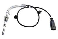 фото thumb №1, Nty egt-au-052 датчик, температура выхлопных газов