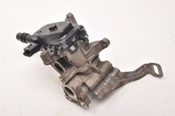 фото thumb №5, Citroen c4 cactus 1.6 hdi клапан egr 980736998002