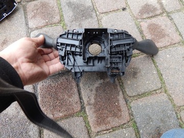 фото thumb №3, Лента переключатель volvo xc90 ii