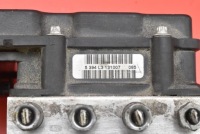 фото thumb №7, Насос abs 9660107180 026231796 peugeot 308 1 i t7 1.6 hdi 90 km 07-11