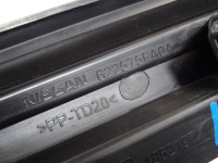 Купити Nissan micra k14 решітка бампера ліва 622575fa0a, фото thumb