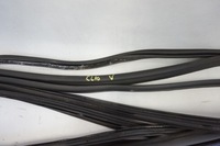 фото thumb №7, Комплект прокладка прокладка renault clio 5 v 19-