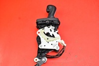 фото thumb №6, Вибірник домкрат коробки передач автомат tg0-g800 honda accord viii 2.2 i-dtec 07-11