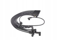 фото thumb №1, Набір трубопровід запалювання bosch 986 357 118