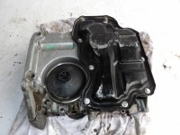 Купить Поддон масла масляная 110179688r 0.9 tce renault, фото thumb