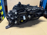 Mercedes gls 167 multibeam led левая правый  комплект Киев, фото thumb