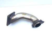 Купити Mercedes-benz sl amg r231 2013 труба вихлопна, фото thumb