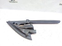 Прокладка передних правых дверь vw eos 1f7, 1f8 1q0857506d 34310586 Киев, фото thumb