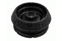 фото thumb №2, Lemforder 21997 01 кронштейн амортизатора