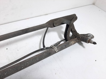 фото thumb №9, Volvo fh42t fmfh42 евро 5 12777cm3 09r механизм дворник перед 20517438