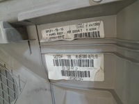 фото thumb №6, Town country v обивка дверь перед левая