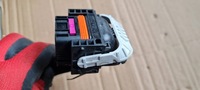 фото thumb №9, Sq5 q5 80a штекер колодка соединитель 4m0973050a a4 b9 8w s4 s5