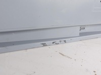 фото thumb №4, Volvo xc90 ii 14- r-design порог левый молдинг pur