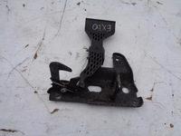 фото thumb №1, Засов замок капот seat exeo