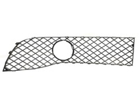 фото thumb №5, Bentley continental gt gtc решітка радіатора решітка 3w8807667g