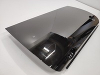 фото thumb №6, Дверь правое mini one r57