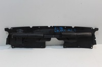 фото thumb №4, Захист поперечина pas перед ford galaxy mk4 s-max mk2 ładna em2b-r16613-a