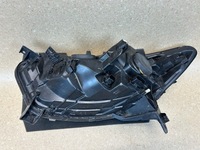 фото thumb №7, Лампа правая передняя renault captur i линза 260102734r