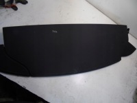 Купити Полиця багажника mercedes slk r 172 1727900035, фото thumb