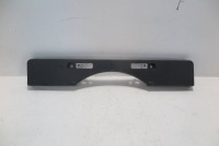 фото thumb №1, Рамка підкладка pod номерний знак реєстраційна toyota prius phv 16- 52114-47220
