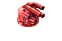 фото thumb №8, Трамблерна кришка розподільник. запалювання peugeot 205