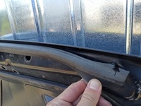 фото thumb №15, Капот jeep cherokee liberty kj 01-05