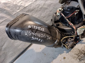 фото thumb №9, Обігрівач nissan interstar i 1 2,5dci 8200195623