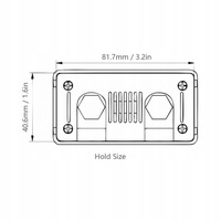 фото thumb №13, Лічильник energii цифровий лічильник energii