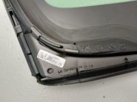 фото thumb №10, Volvo xc60 2011- скло кузова ліва зад задня 43r-001105 5900203aa ÷