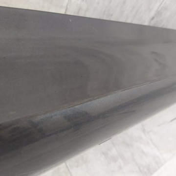 фото thumb №7, Bmw 3 g20 g21 планка пороговая накладка правая 7428032